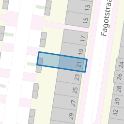 Perceel TGR00-E-4674