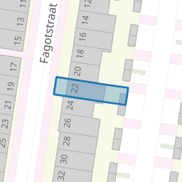 Perceel TGR00-E-4675