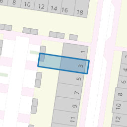 Perceel TGR00-E-4676