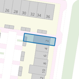 Perceel TGR00-E-4677