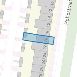 Perceel TGR00-E-4678