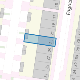 Perceel TGR00-E-4684