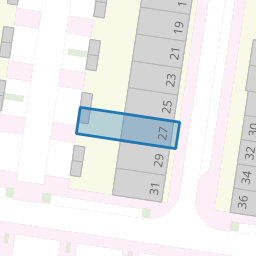 Perceel TGR00-E-4685