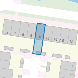 Perceel TGR00-E-4688