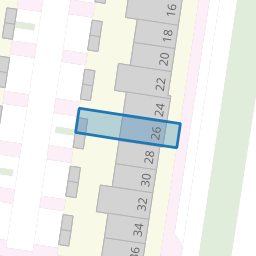 Perceel TGR00-E-4689