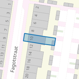 Perceel TGR00-E-4692