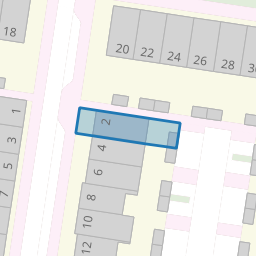 Perceel TGR00-E-4696