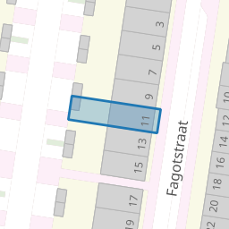 Perceel TGR00-E-4699