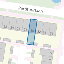 Perceel TGR00-E-4700