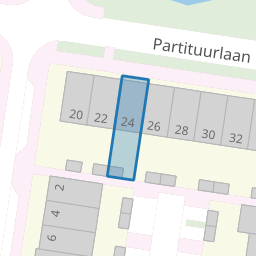 Perceel TGR00-E-4701