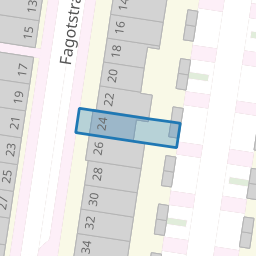 Perceel TGR00-E-4704