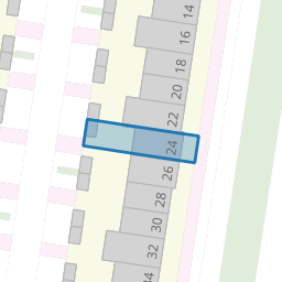 Perceel TGR00-E-4712