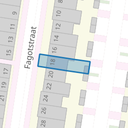 Perceel TGR00-E-4714