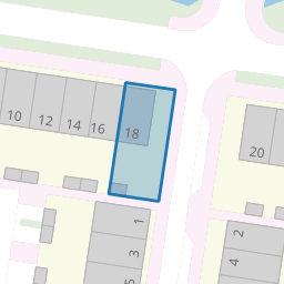 Perceel TGR00-E-4715