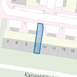 Perceel TGR00-E-4716