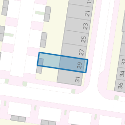 Perceel TGR00-E-4718