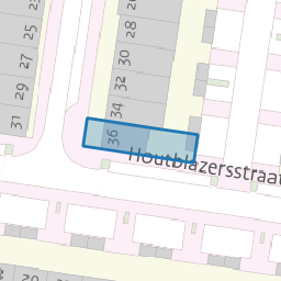 Perceel TGR00-E-4723