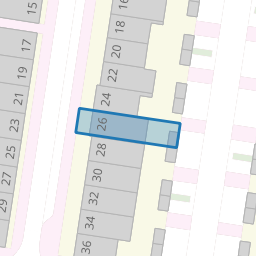 Perceel TGR00-E-4726