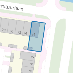 Perceel TGR00-E-4728