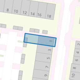 Perceel TGR00-E-4730