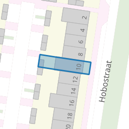 Perceel TGR00-E-4731