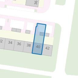 Perceel TGR00-E-4734