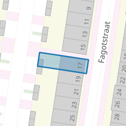 Perceel TGR00-E-4737