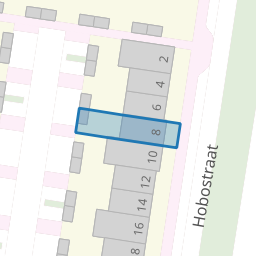 Perceel TGR00-E-4739