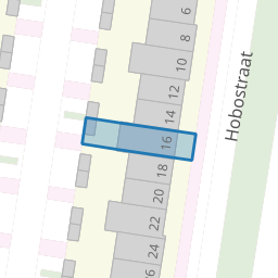 Perceel TGR00-E-4742