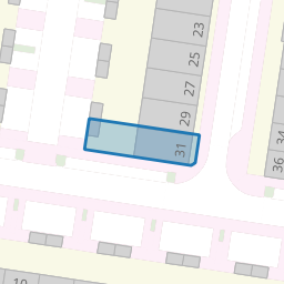 Perceel TGR00-E-4744