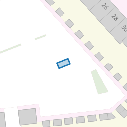 Perceel TGR00-E-4745