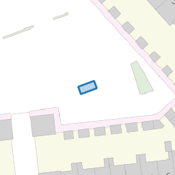 Perceel TGR00-E-4746