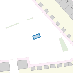 Perceel TGR00-E-4749