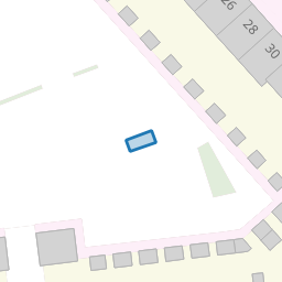 Perceel TGR00-E-4750