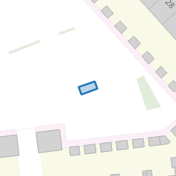 Perceel TGR00-E-4751