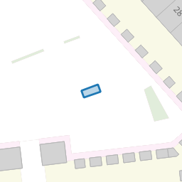 Perceel TGR00-E-4752