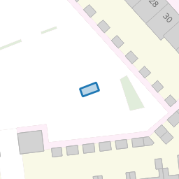 Perceel TGR00-E-4753