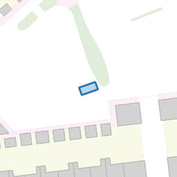 Perceel TGR00-E-4756