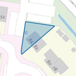 Perceel TGR00-E-4758