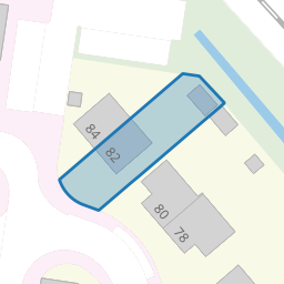 Perceel TGR00-E-4759