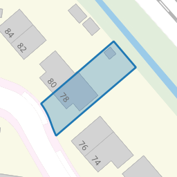 Perceel TGR00-E-4761