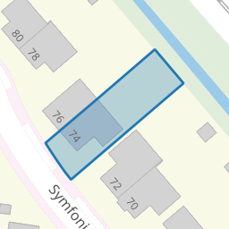 Perceel TGR00-E-4763