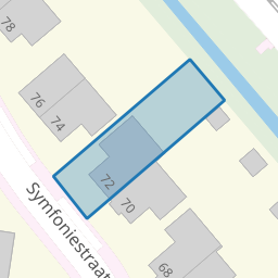 Perceel TGR00-E-4764