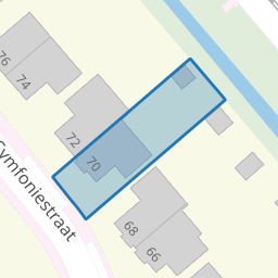 Perceel TGR00-E-4765