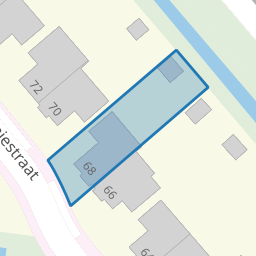 Perceel TGR00-E-4766