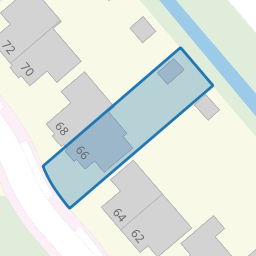 Perceel TGR00-E-4767