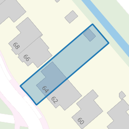 Perceel TGR00-E-4768