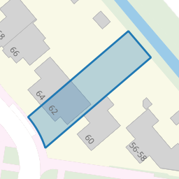 Perceel TGR00-E-4769