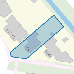 Perceel TGR00-E-4770