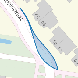 Perceel TGR00-E-4774